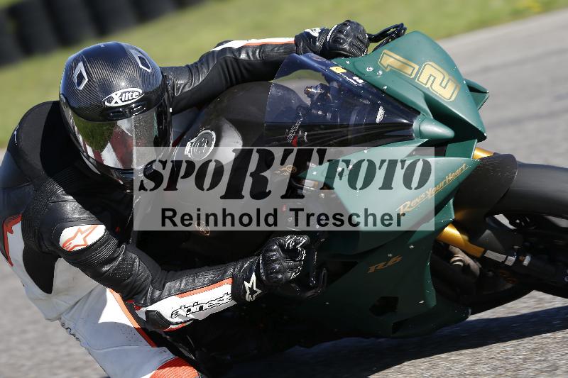 /54 19.09.2025 Speer Racing ADR/Gruppe gelb/12